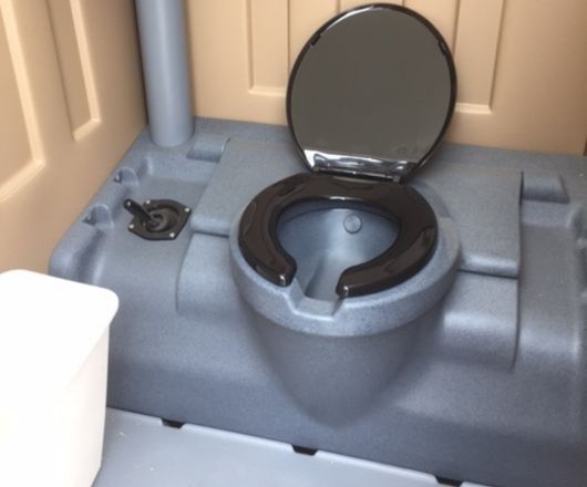 Inside Handicap